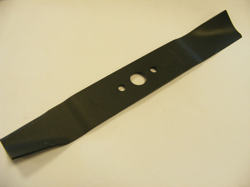 Mountfield 33cm Cutting Blade for EL350 Electric Mower 81004115/1 181004115/1