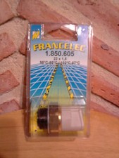 Radiateur Audi 50