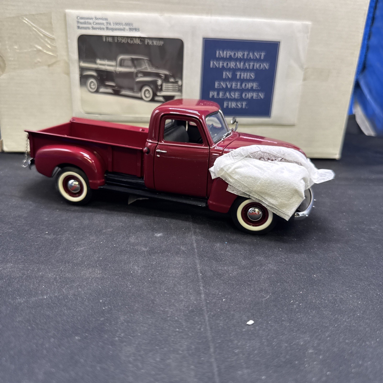 Picture 5 of 6