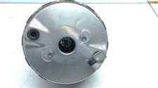 A2134300330 BREMSSERVO / 2766166 F&Uuml;R MERCEDES-BENZ CLASE E W213 E 220 D 213.0