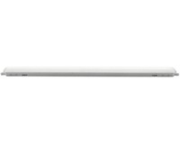 Lumak Pro Led Feuchtraum Wannenleuchte IP65 56W 8500 Lm 4000/6500 K Neutralweiß/