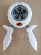 Fiskars Easy Squeeze Punch X-Large Snow flake