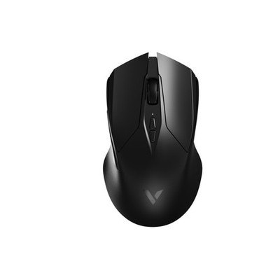 Rapoo VT20PRO Gaming Maus | 26000 DPI USB Mouse kabellos 2,4 GHz wiederaufladbar