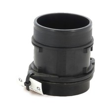 Débimètre Citroen C8