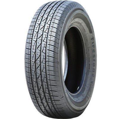 Tire Firestone HLT 235/65R17 104H AS A/S All Season