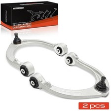 Rotule de suspension Land Rover RANGE ROVER SPORT
