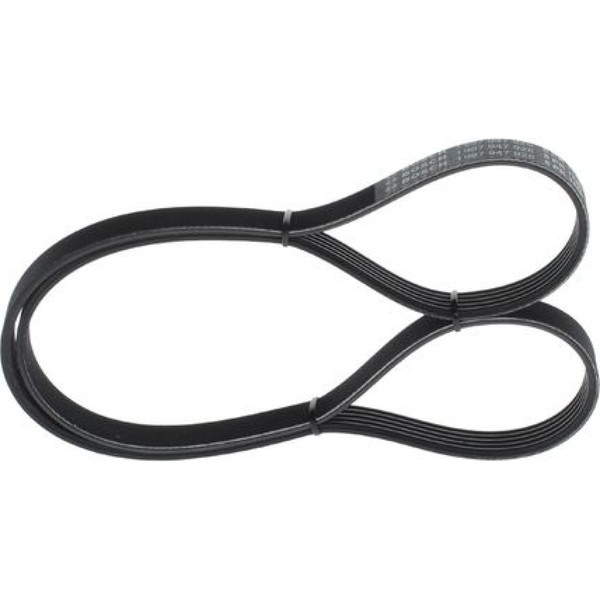 Bosch 1 987 947 925 Keilrippenriemen FüR Fiat Honda Toyota Rover Citroen-image
