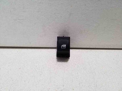 BMW 3 G20, G28 Schalter für Fensterheber hinten rechts 7950756 2.0 2019 32182855