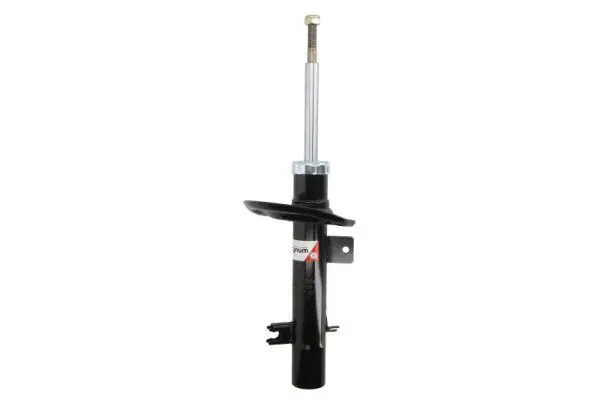 Für MAGNUM TECHNOLOGY AGP130MT Shock absorber AGP130MT Magnum Technology is a s - Bild 2
