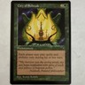 MTG City of Solitude Visions EX
