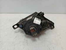 Antibrouillard BMW 520