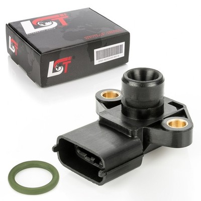 Load Sensor Air Map Sensor for Kia Grand Carnival Sorento 3930038100