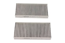 Filtre d'habitacle Honda INTEGRA