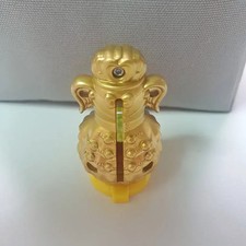 Princess Precure Grand Princess Dress-up Toy