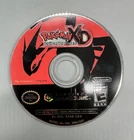 Pokémon XD: Gale of Darkness Nintendo GameCube DISC TESTED