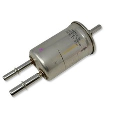 Motorcraft FG-1055 Fuel Filter OEM Ford Lincoln Mercury 1F1Z-9155-CA Made in USA