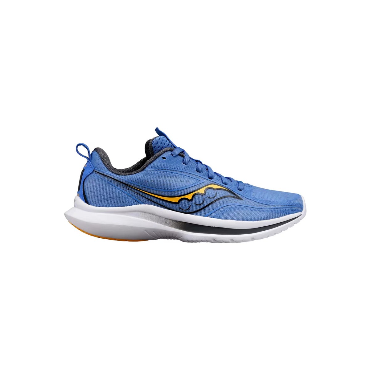 Saucony Kinvara 13 Horizon / Shadow S10723-30 Women's Size 6.5