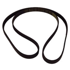 Maytag, W10260319, Belt
