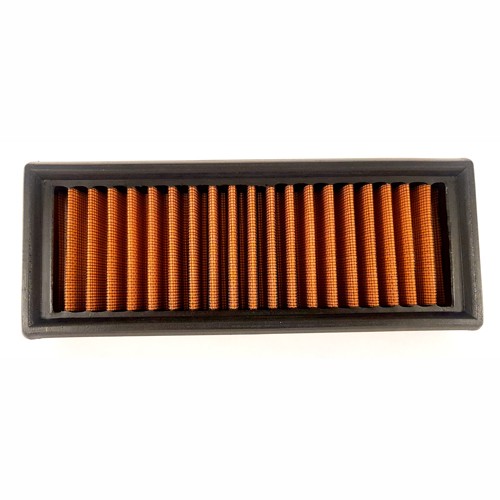 Sprint Filter Luftfilter Sportluftfilter FüR Fiat Seicento (187) | Modell P08 |-image
