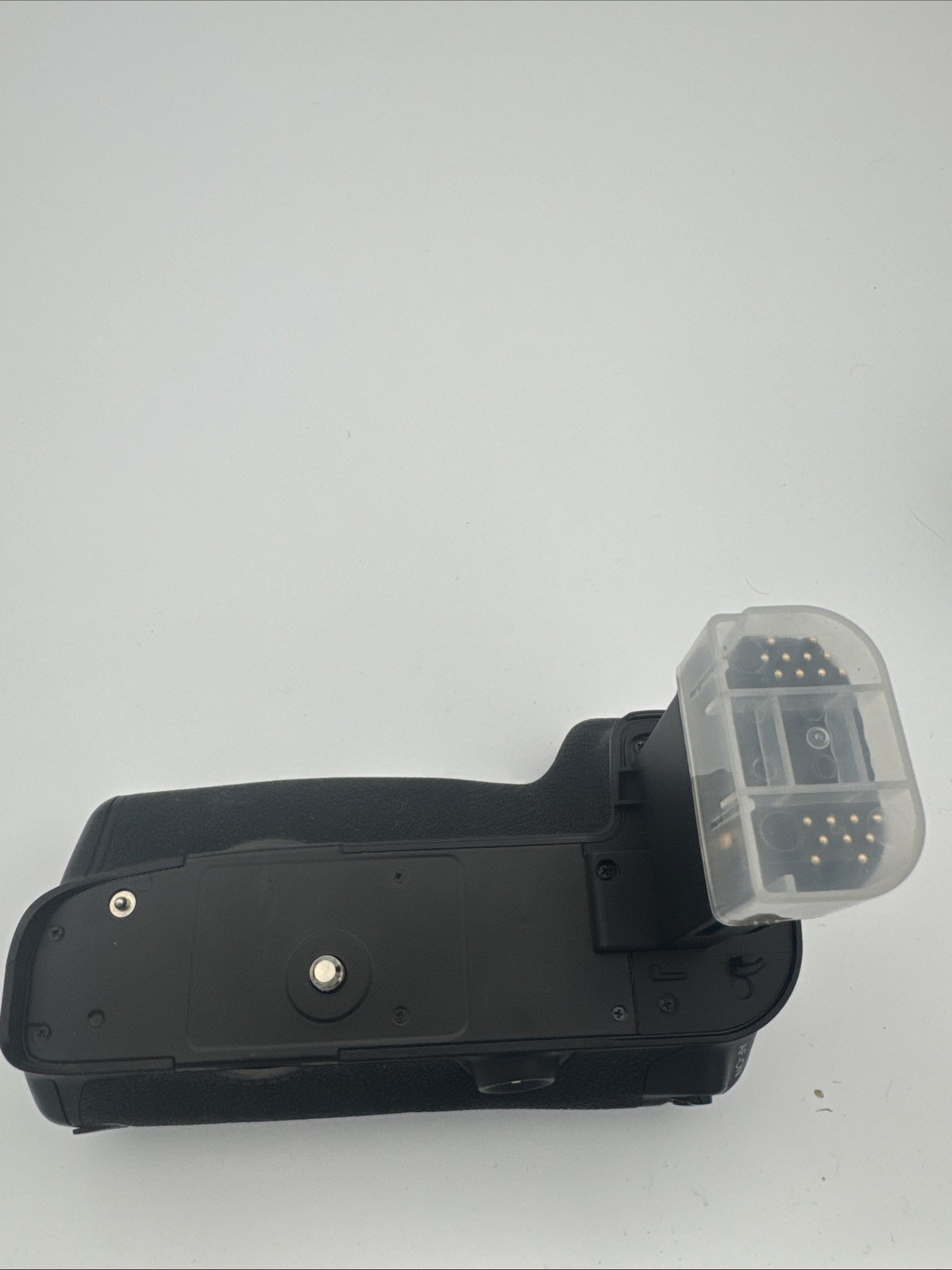 Meke MK-5D3 Battery Grip- Tested and Fully Working image 3