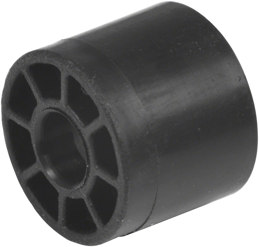 Распорная втулка левой крышки привода Bosch для запасной части двигателя BDU2XX E-bike 2290₽