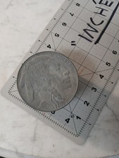 Indian Head Bank In other Collectible Still & Piggy Banks for sale