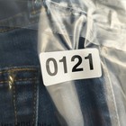 Bild 11 von 11