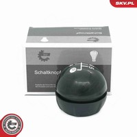 Esen SKV Schalthebelknauf 63SKV030 FüR Fiat Ducato Bus 100 Multijet 110 115 120