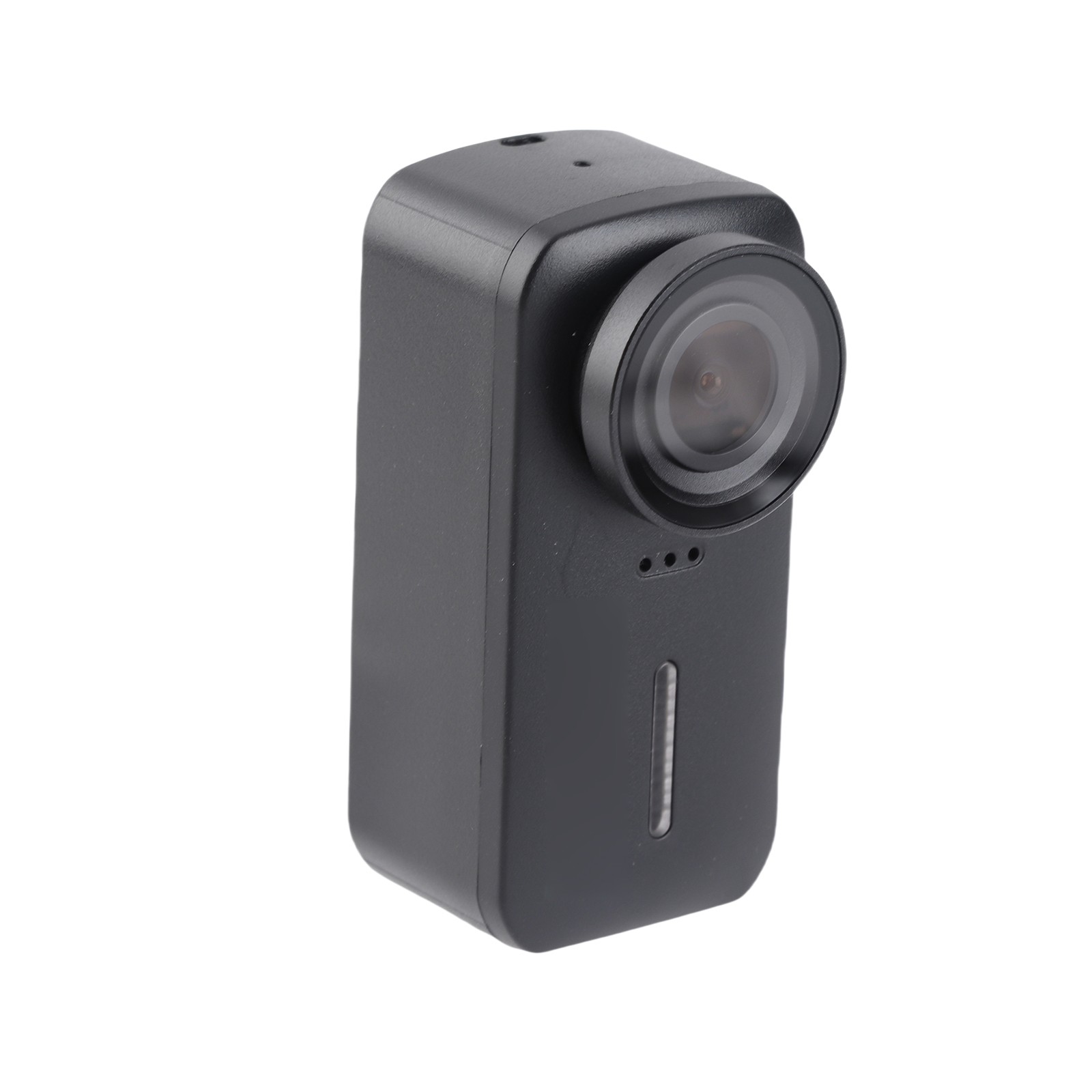 4K Action Camera With Stabilization For Outdoor Sports Recommended