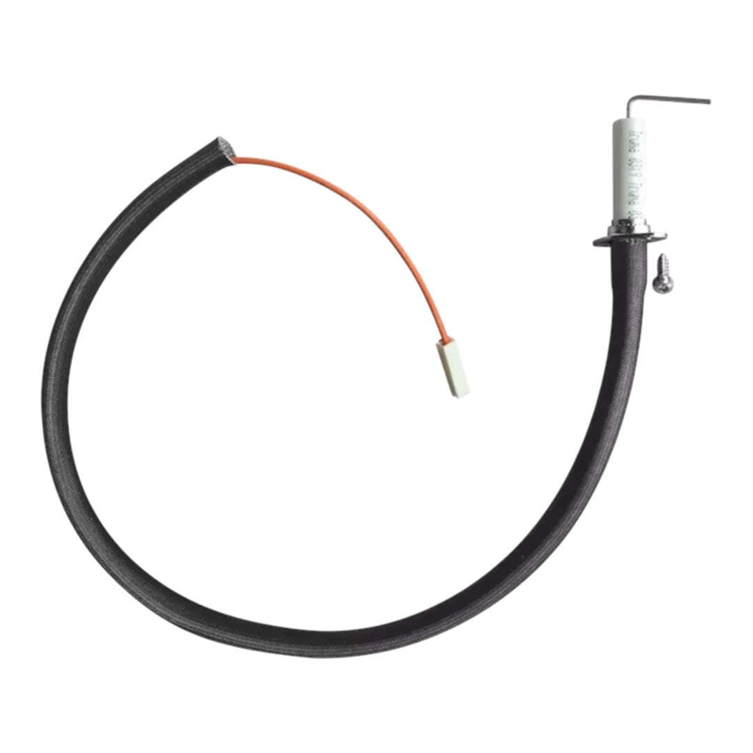 Truma S3004/S5004 Gas Heater Spark Probe 30090-91200 Caravan Motorhome