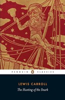 The Hunting Of The Snark | Lewis Carroll | Englisch | Taschenbuch | 2006