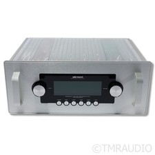 Audio Research Reference 6SE Tube Preamplifier