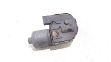 Pare-brise Ford S-MAX