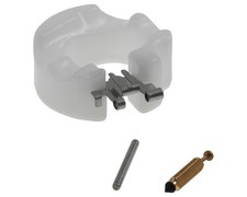 DELLORTO Reparatur Set PHBN PHVA 12mm Vergaser für PIAGGIO NRG 50 TPH ZIP Sfera