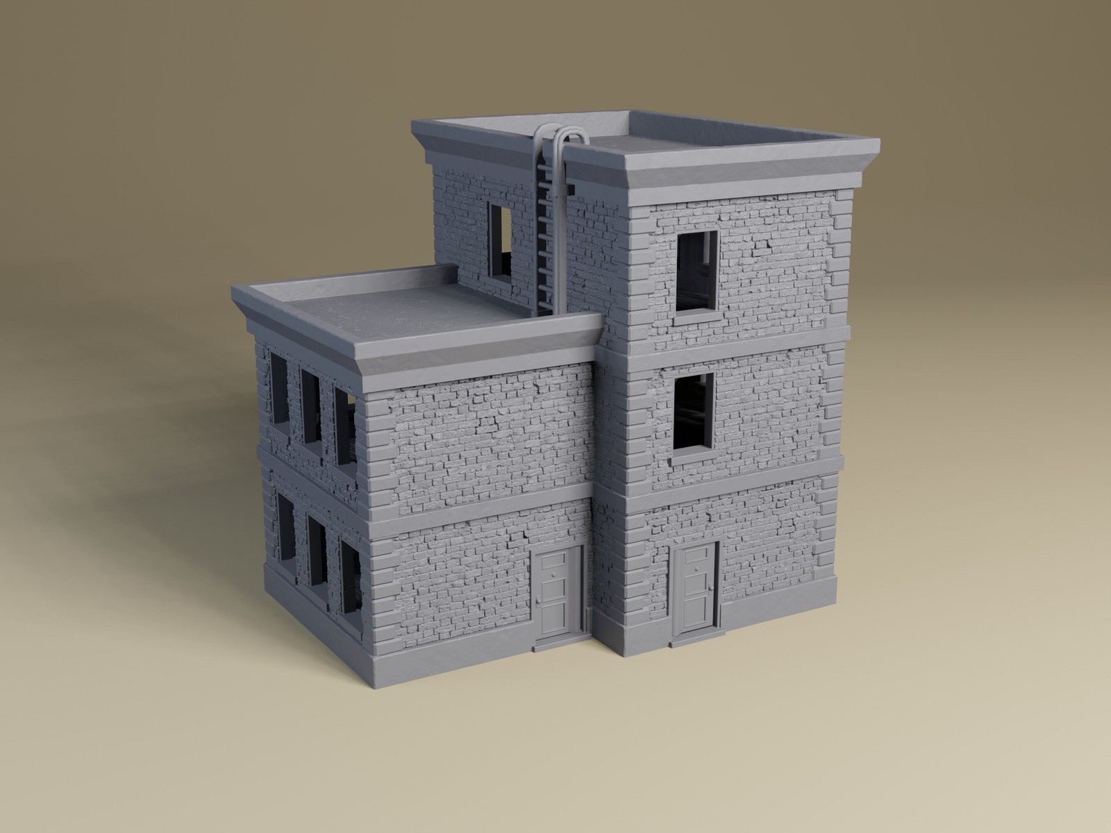 Picture 4