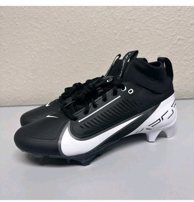 Size 16 Men display picture 2