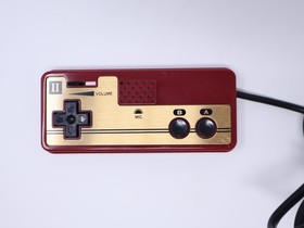 Nintendo Japanese Famicom NES Console in Box CIB Cords Manuals HCV-001 US Seller