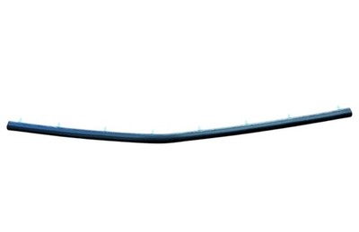 Genuine PSA Citroen Dispatch Peugeot Expert Front door weatherstrip 9808424180