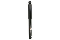 Hinterachse Magnum Technology AGW097 StoßDäMpfer FüR VW