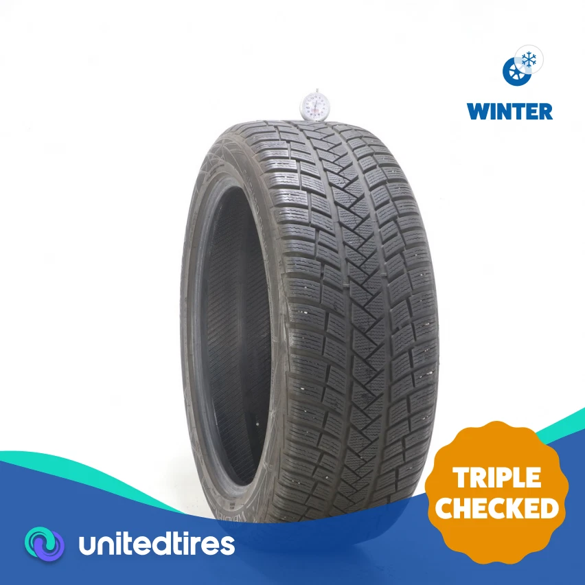 255/45/20 Winter Tires for sale | eBay