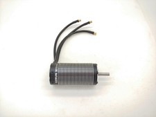 Hobbywing EzRun MAX5 56113SL-800kv Brushless Motors For RC Car 1:5 G1