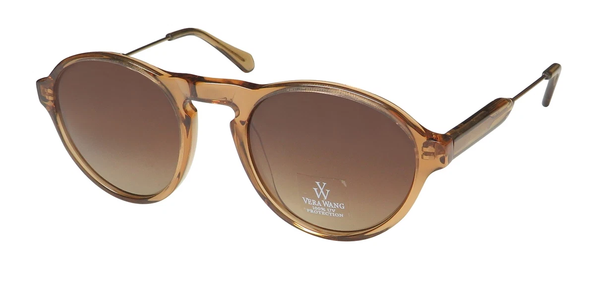 Vera Wang Sunglasses for Women for sale | eBay display picture 1