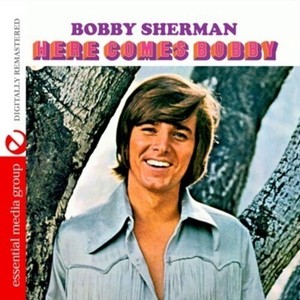 ボビー・シャーマン Bobby Sherman オリジナル・アルバム4枚セット BOBBY SHERMAN - Bobby Sherman - Amazon.com Music
