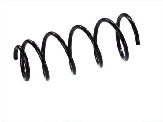 Magnum Technology Fahrwerksfeder Sz1076mt - Bild 2