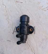 Automatik Benzinhahn Wacker Stampfer Bs 600 500 60 50 2 Kraftstoffventil 