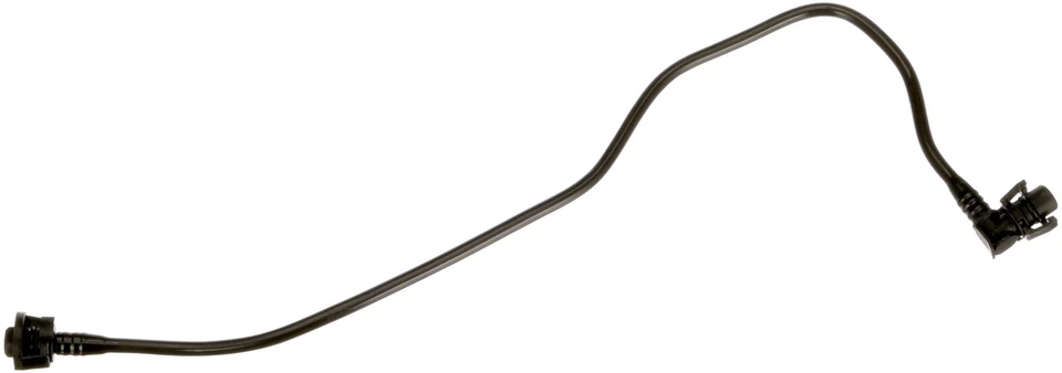 HEATER HOSE 02-3399 FOR PEUGEOT 3008/I/MPV/Van RCZ 307/SW/Break/CC 5008 308 1.6L - Image 2 of 4