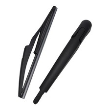 Quality Replacement Rear Windshield Wipers for Jeep For RENEGADE '15 '19