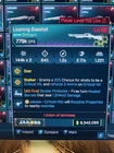 🔥Borderlands 4 [PS5/XBOX/PC] Add Pearlescen  Rarity to ANY item ingame.