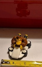 Mario Kart Donkey Kong 7 McDonald's Happy Meal Toy 2022