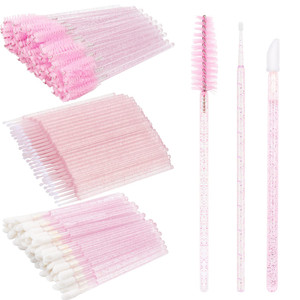 Apraise Tinting | eBay